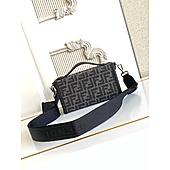 US$202.00 Fendi Original Samples Handbags #786606