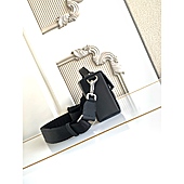 US$202.00 Fendi Original Samples Handbags #786606