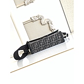 US$202.00 Fendi Original Samples Handbags #786606