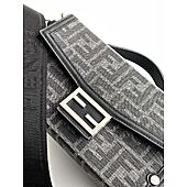 US$202.00 Fendi Original Samples Handbags #786606