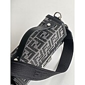 US$202.00 Fendi Original Samples Handbags #786606