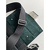 US$202.00 Fendi Original Samples Handbags #786606