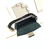 US$202.00 Fendi Original Samples Handbags #786606