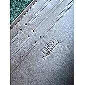 US$202.00 Fendi Original Samples Handbags #786606