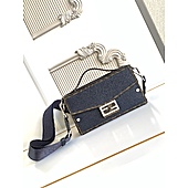 US$221.00 Fendi Original Samples Handbags #786607