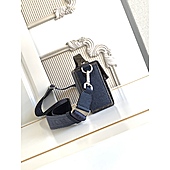 US$221.00 Fendi Original Samples Handbags #786607