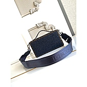 US$221.00 Fendi Original Samples Handbags #786607