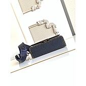US$221.00 Fendi Original Samples Handbags #786607