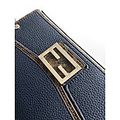 US$221.00 Fendi Original Samples Handbags #786607