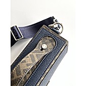 US$221.00 Fendi Original Samples Handbags #786607