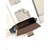 US$221.00 Fendi Original Samples Handbags #786607