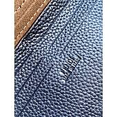 US$221.00 Fendi Original Samples Handbags #786607