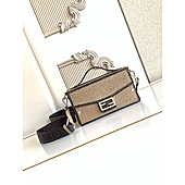 US$221.00 Fendi Original Samples Handbags #786608
