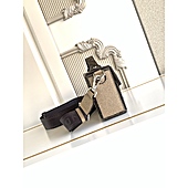 US$221.00 Fendi Original Samples Handbags #786608