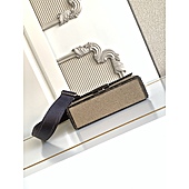 US$221.00 Fendi Original Samples Handbags #786608