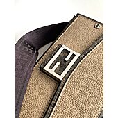US$221.00 Fendi Original Samples Handbags #786608