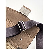 US$221.00 Fendi Original Samples Handbags #786608