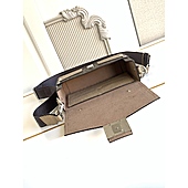US$221.00 Fendi Original Samples Handbags #786608