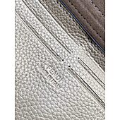 US$221.00 Fendi Original Samples Handbags #786608