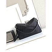 US$259.00 Fendi Original Samples Handbags #786609
