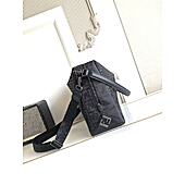 US$259.00 Fendi Original Samples Handbags #786609