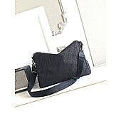 US$259.00 Fendi Original Samples Handbags #786609