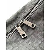 US$259.00 Fendi Original Samples Handbags #786609
