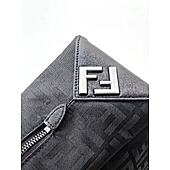 US$259.00 Fendi Original Samples Handbags #786609