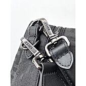 US$259.00 Fendi Original Samples Handbags #786609