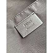 US$259.00 Fendi Original Samples Handbags #786609