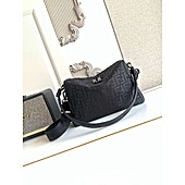 US$240.00 Fendi Original Samples Handbags #786610