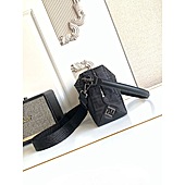 US$240.00 Fendi Original Samples Handbags #786610