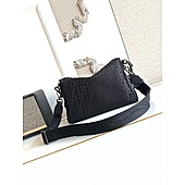 US$240.00 Fendi Original Samples Handbags #786610