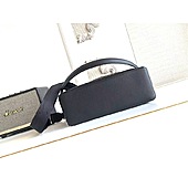 US$240.00 Fendi Original Samples Handbags #786610