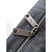 US$240.00 Fendi Original Samples Handbags #786610