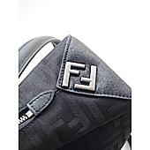 US$240.00 Fendi Original Samples Handbags #786610