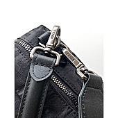 US$240.00 Fendi Original Samples Handbags #786610