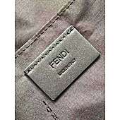 US$240.00 Fendi Original Samples Handbags #786610
