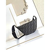 US$202.00 Fendi Original Samples Handbags #786611