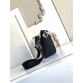 US$202.00 Fendi Original Samples Handbags #786611