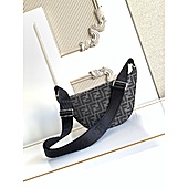 US$202.00 Fendi Original Samples Handbags #786611