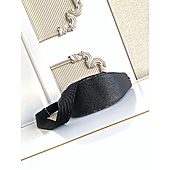 US$202.00 Fendi Original Samples Handbags #786611