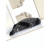 US$202.00 Fendi Original Samples Handbags #786611