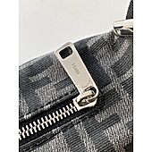 US$202.00 Fendi Original Samples Handbags #786611
