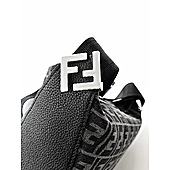 US$202.00 Fendi Original Samples Handbags #786611