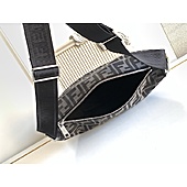 US$202.00 Fendi Original Samples Handbags #786611