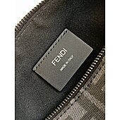 US$202.00 Fendi Original Samples Handbags #786611