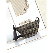 US$202.00 Fendi Original Samples Handbags #786612