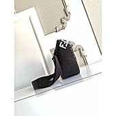US$202.00 Fendi Original Samples Handbags #786612