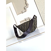 US$202.00 Fendi Original Samples Handbags #786612